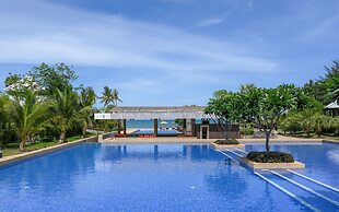 Sirarun Resort