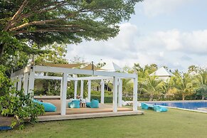 Sirarun Resort