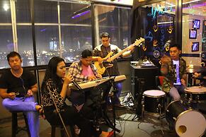 HARRIS Hotel Pontianak