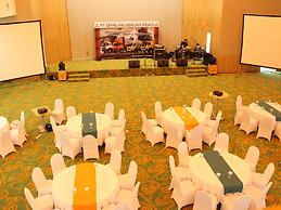 HARRIS Hotel Pontianak