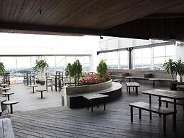 HARRIS Hotel Pontianak