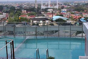 HARRIS Hotel Pontianak
