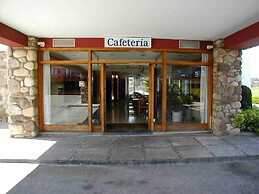 Hotel San Ángel