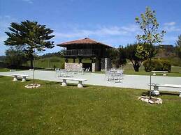 Hotel San Ángel