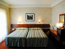 Hotel San Ángel