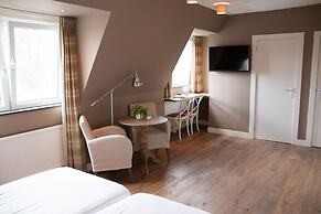 Harbour Club Terherne