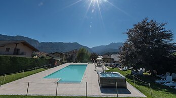 Hotel Lucia
