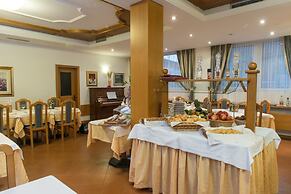 Hotel Lucia