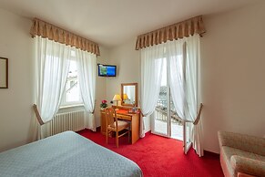 Hotel Lucia