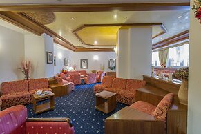 Hotel Lucia