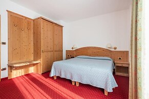 Hotel Lucia