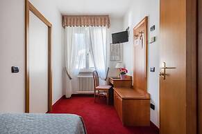Hotel Lucia