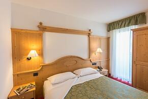 Hotel Lucia