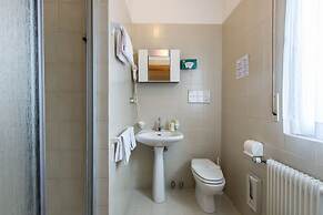 Hotel Lucia