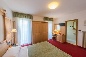 Hotel Lucia