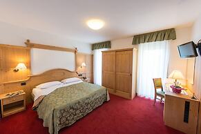 Hotel Lucia