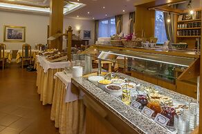 Hotel Lucia