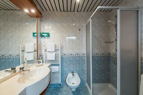 Hotel Lucia