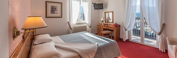 Hotel Lucia