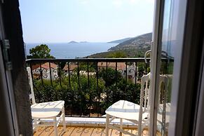 Enda Boutique Hotel