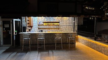 Enda Boutique Hotel