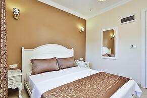 Enda Boutique Hotel