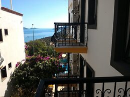 Enda Boutique Hotel