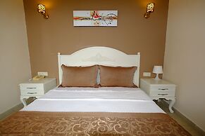 Enda Boutique Hotel