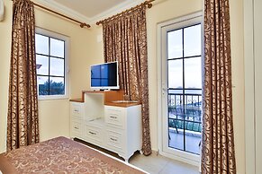 Enda Boutique Hotel