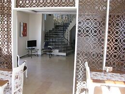 Enda Boutique Hotel