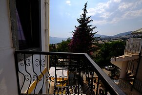 Enda Boutique Hotel