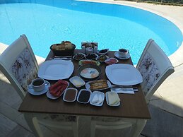 Enda Boutique Hotel