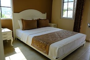 Enda Boutique Hotel
