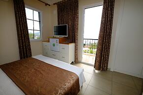 Enda Boutique Hotel