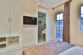Enda Boutique Hotel