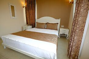 Enda Boutique Hotel