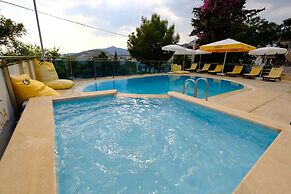 Enda Boutique Hotel