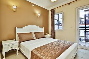 Enda Boutique Hotel