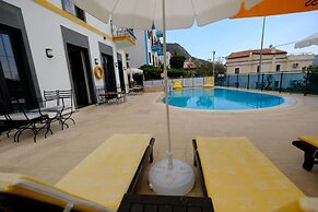 Enda Boutique Hotel