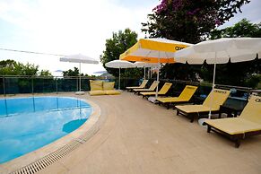 Enda Boutique Hotel
