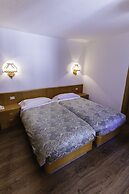 Hotel Ottoz Meublè