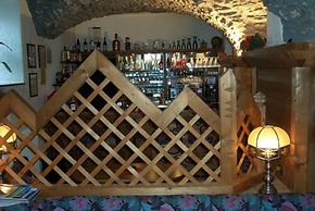 Hotel Ottoz Meublè