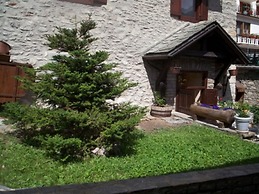 Hotel Ottoz Meublè