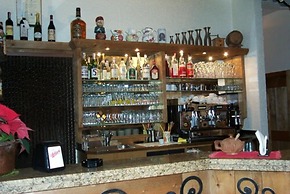 Hotel Ottoz Meublè