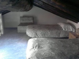 Hotel Ottoz Meublè