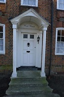 The Bell Inn