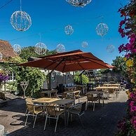 The Bell Inn