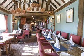 The Bell Inn