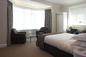 The Bell Inn