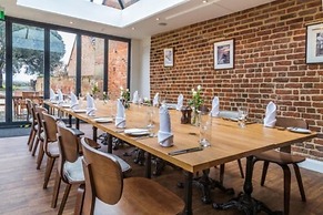 The Bell Inn